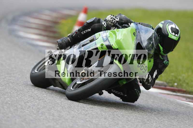/39 03.08.2025 TIMMOT ADR/Gruppe B/669